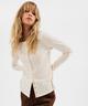 BEIGE CLAIR