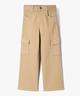 BEIGE STANDARD