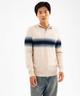 BEIGE STANDARD