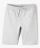 GRIS CHINE MOYEN