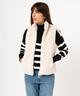 BLANC CHINE