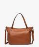 MARRON VIF