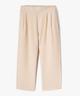 BEIGE STANDARD