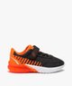 ORANGE CHINE