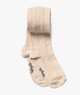 BEIGE CHINE