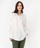 BLANC CHINE