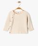 BEIGE STANDARD