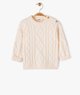 BLANC CHINE