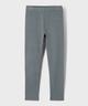 GRIS STANDARD