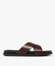 MARRON CHINE