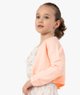 ORANGE STANDARD