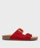 ROUGE STANDARD