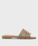 BEIGE CLAIR