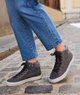 GRIS STANDARD