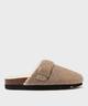 MARRON CHINE