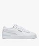 BLANC CHINE