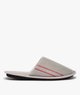 GRIS STANDARD