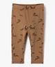 MARRON STANDARD