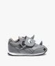 GRIS STANDARD