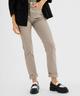 BEIGE FONCE