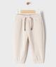 BEIGE STANDARD