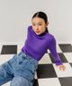 VIOLET STANDARD
