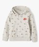 BEIGE CLAIR