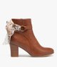 MARRON STANDARD
