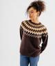 MARRON STANDARD