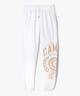 BLANC STANDARD