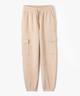BEIGE STANDARD