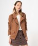 MARRON VIF