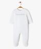 BLANC STANDARD