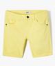 JAUNE STANDARD