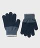 BLEU STANDARD
