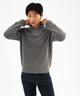 GRIS ANTHRACITE