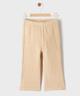 BEIGE STANDARD