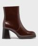 MARRON STANDARD