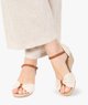 BEIGE STANDARD