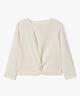 BLANC CHINE