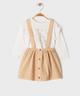 BEIGE STANDARD