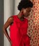 ROUGE STANDARD