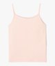 ROSE PALE