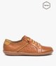 MARRON STANDARD