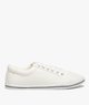 BLANC STANDARD