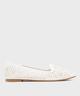 BLANC STANDARD