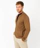 MARRON STANDARD