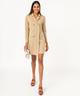 BEIGE STANDARD