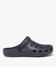 BLEU FONCE