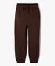 MARRON FONCE